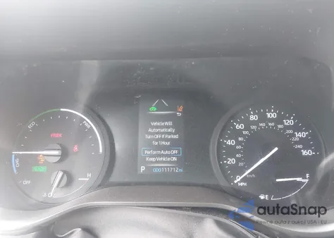 2021 Toyota Sienna Xle from USA, damaged, VIN 5TDYSKFC9MS014413